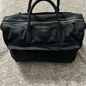 Tumi Dara bag